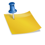 خريطة الموقع