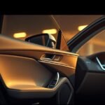 فتح سيارات مقفلة بالاندلس