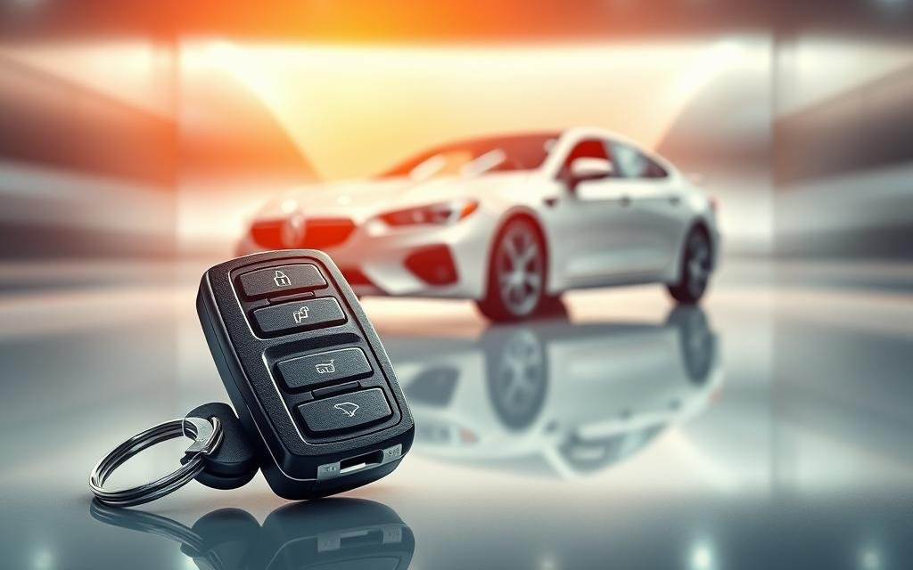 فتح سيارات بدون خدش