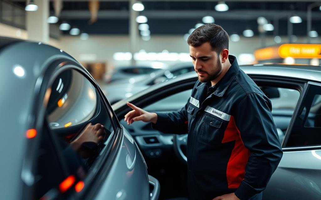 فتح سيارات المهبوله الكويت