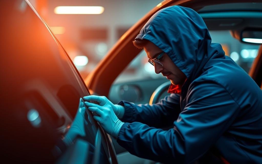 فتح سيارات الفيحاء الكويت