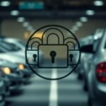 فتح سيارات الروضه بالكويت