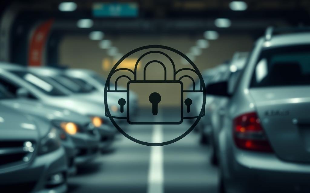 فتح سيارات الروضه بالكويت