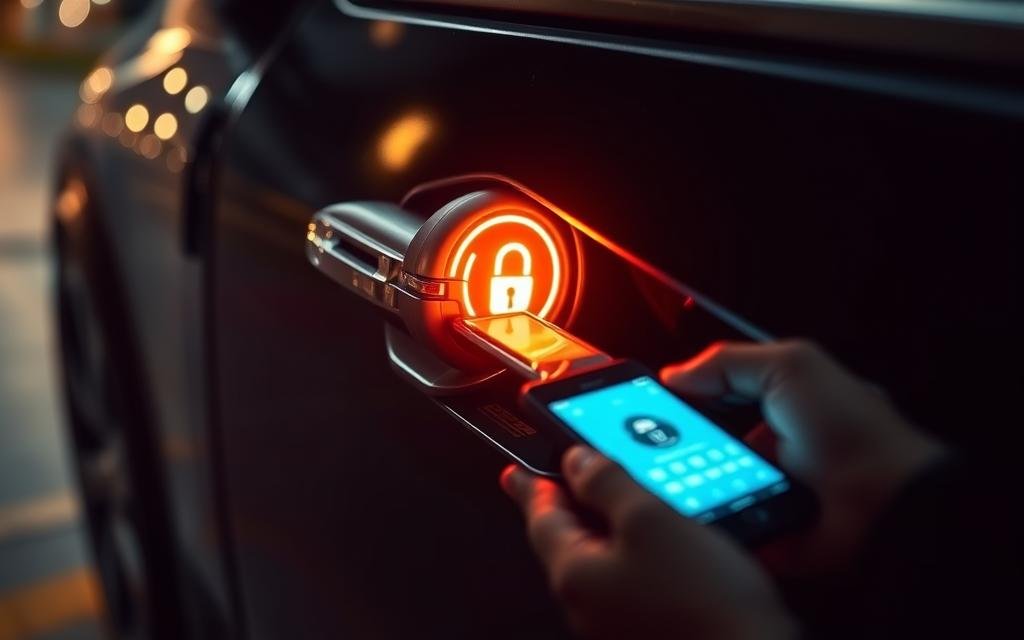 فتح سيارات الحسانيه بالكويت