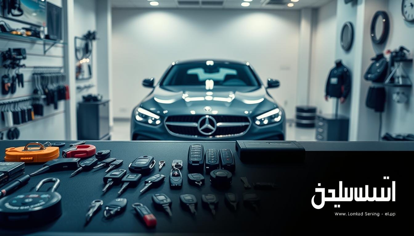 الشروط والأحكام فتح سيارات الكويت – فتح سيارات مقفلة شركة أقفال