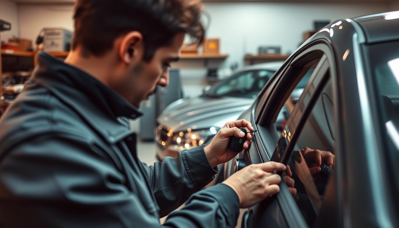 الأسعار والعروض