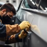 أسئلة العملاء