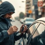 استفسارات العملاء