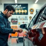 آراء وتجارب العملاء