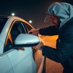 تقييمات حقيقية