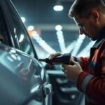وش قالوا عملاؤنا؟