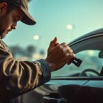 الريموتات والبرمجة