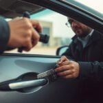 ريموتك خربان