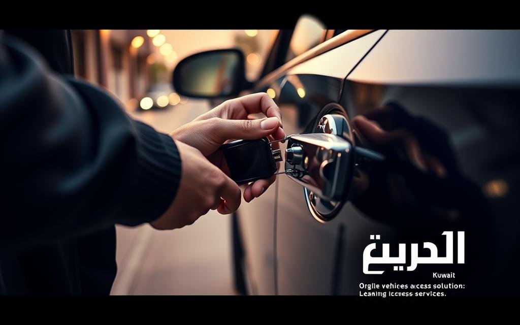 الصفحات القانونية والسياسات
