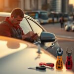 نبذة عن خدماتنا وهوية الشركة