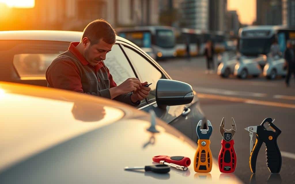 نبذة عن خدماتنا وهوية الشركة