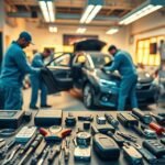 تقييمات حقيقية