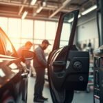 آراء وتجارب العملاء