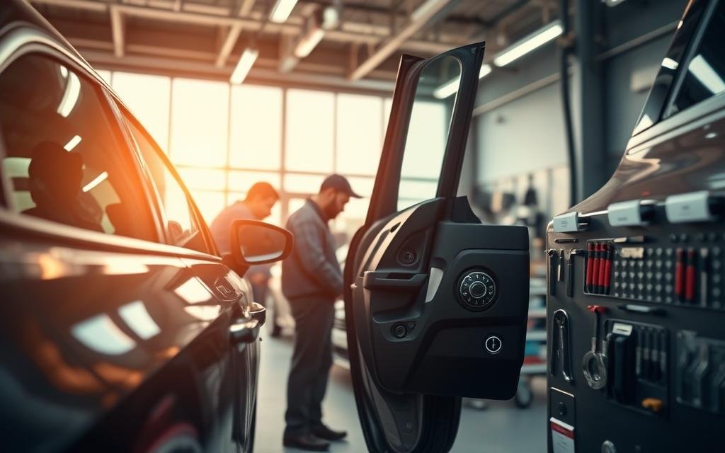 آراء وتجارب العملاء