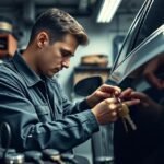 أسئلة العملاء