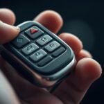 وش قالوا عملاؤنا؟ – الأسئلة والتقييمات