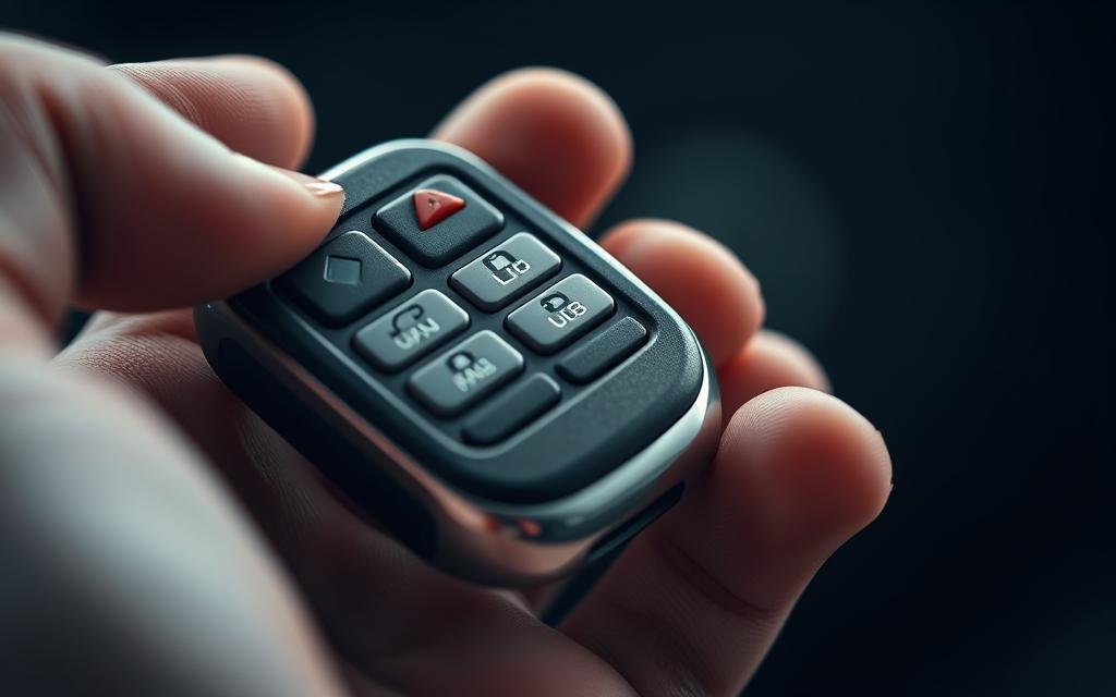 وش قالوا عملاؤنا؟ – الأسئلة والتقييمات