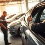 عن شركة أقفال – رؤيتنا، رسالتنا، تواصل معنا