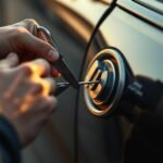 معلومات عن الشركة والتواصل