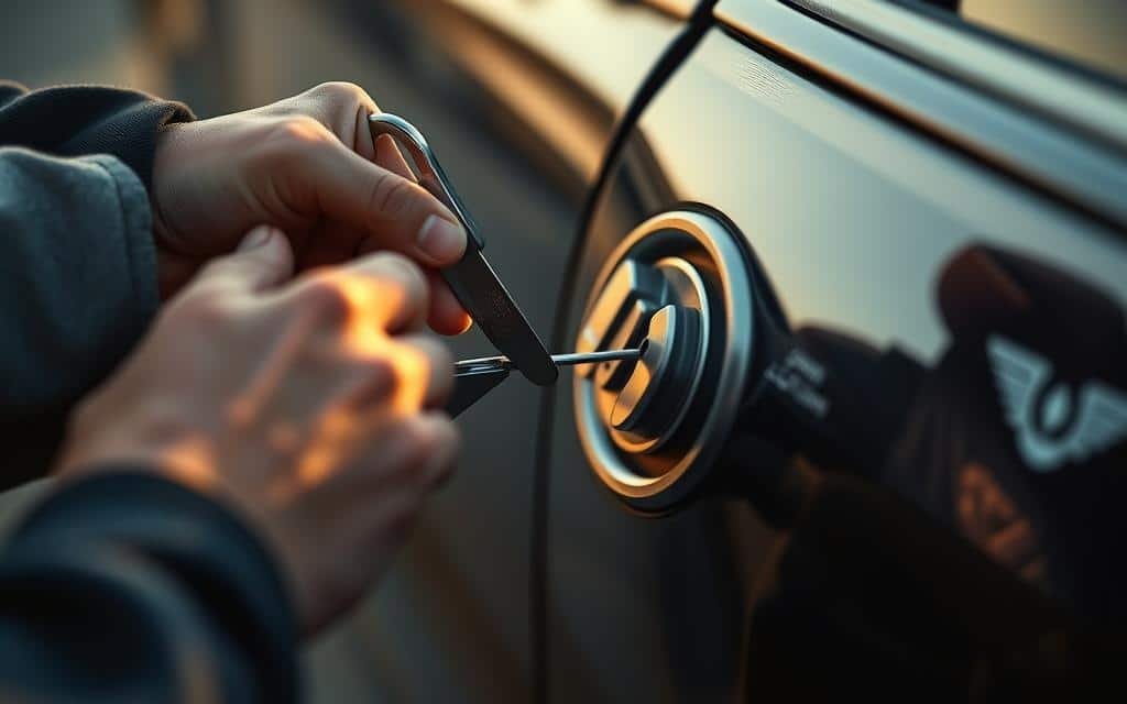 معلومات عن الشركة والتواصل